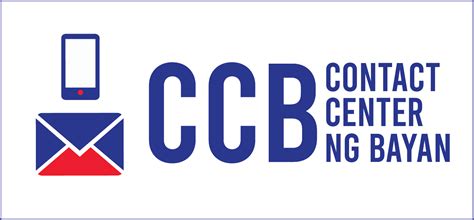 www.csc.gov.ph onsa|CSC issues school assignments, reminders for Local Treasury .